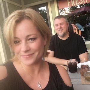 Meet your Posher, Tami